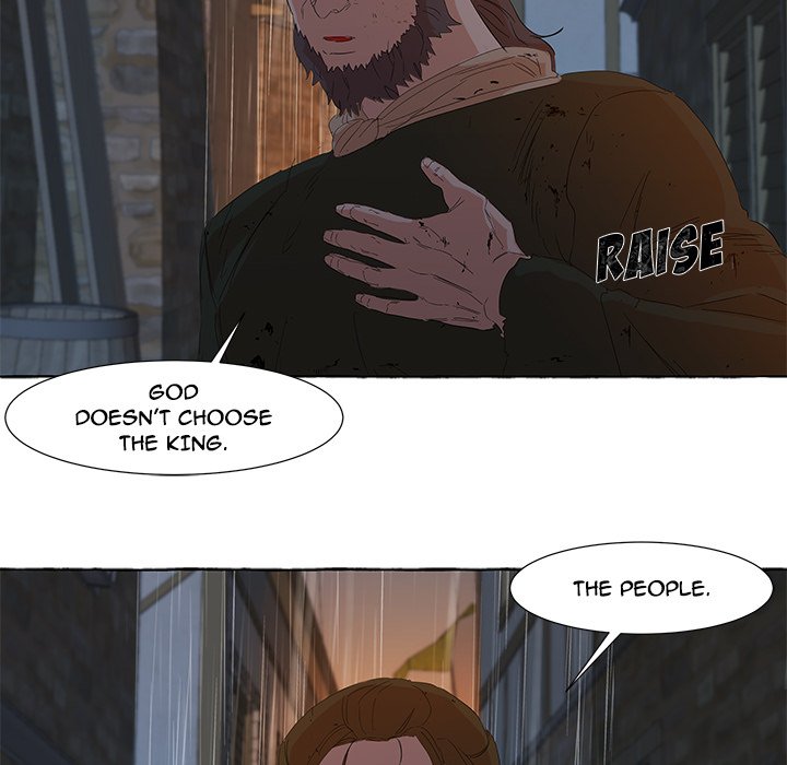 New Life, New Me Chapter 23 image 63