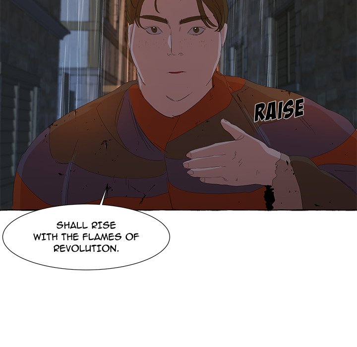 New Life, New Me Chapter 23 image 64