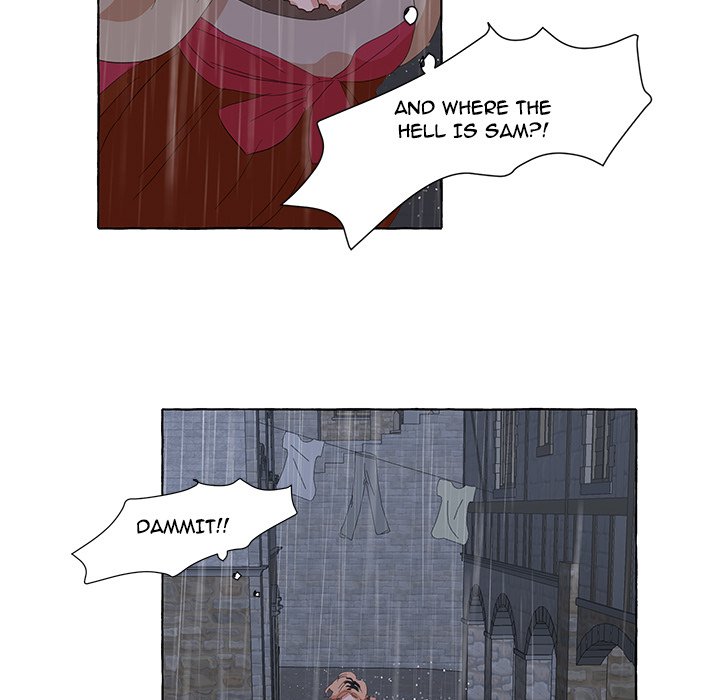 New Life, New Me Chapter 23 image 68