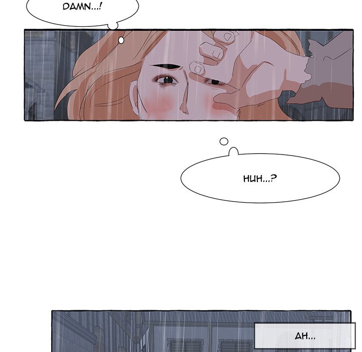 New Life, New Me Chapter 23 image 70