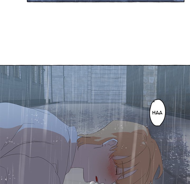 New Life, New Me Chapter 23 image 72