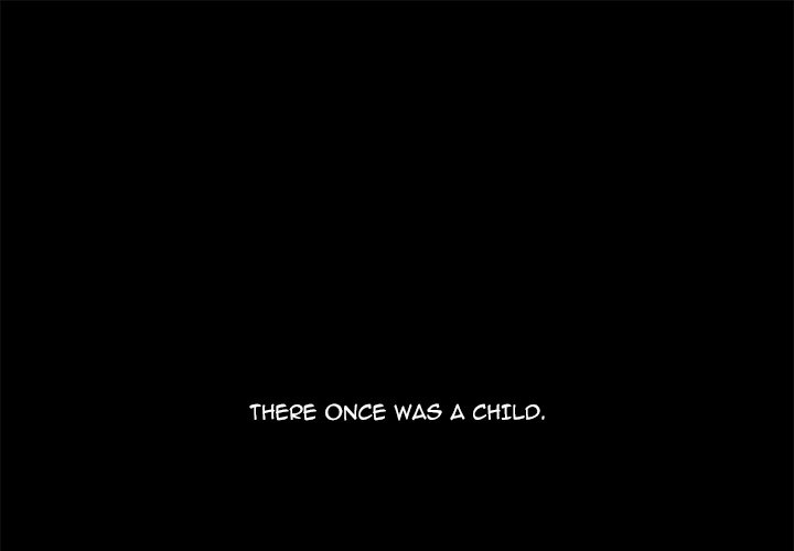 New Life, New Me Chapter 24 image 0