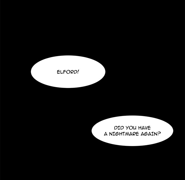 New Life, New Me Chapter 24 image 9