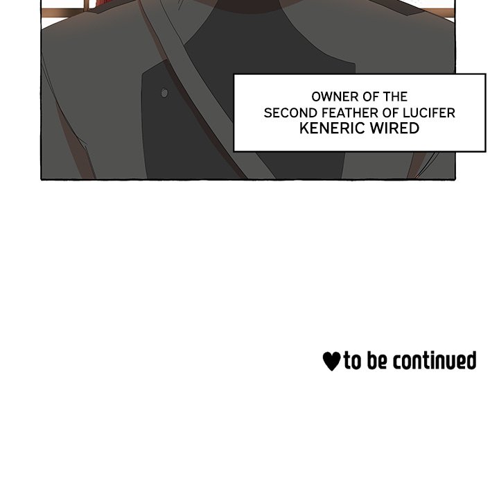 New Life, New Me Chapter 24 image 103