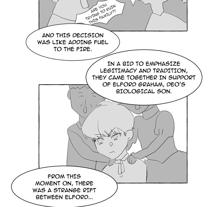 New Life, New Me Chapter 24 image 111