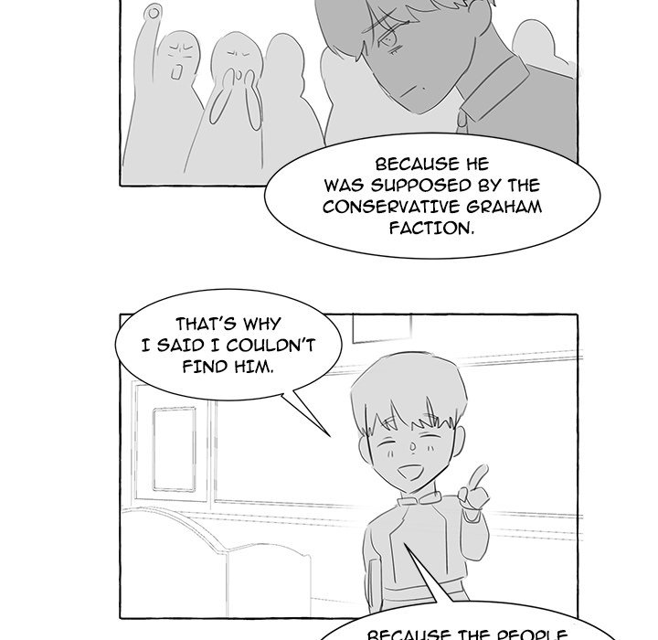 New Life, New Me Chapter 24 image 113