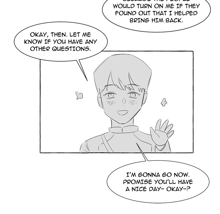 New Life, New Me Chapter 24 image 114