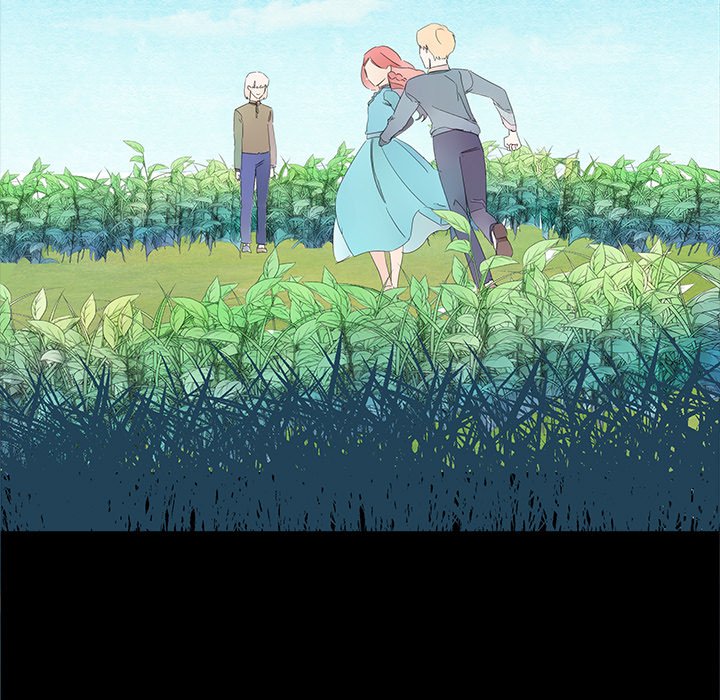 New Life, New Me Chapter 24 image 14
