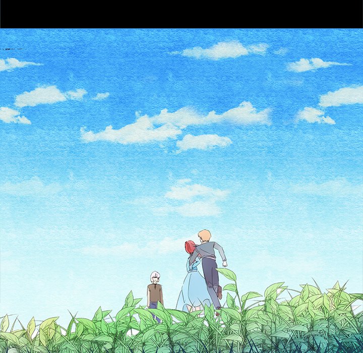 New Life, New Me Chapter 24 image 15
