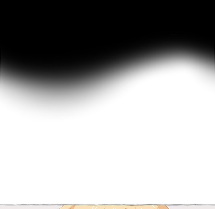 New Life, New Me Chapter 24 image 18