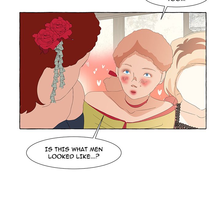 New Life, New Me Chapter 24 image 23