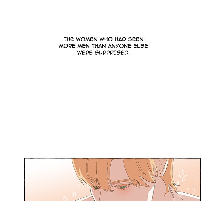 New Life, New Me Chapter 24 image 24