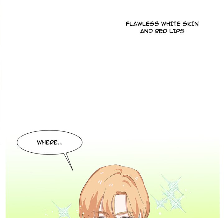 New Life, New Me Chapter 24 image 26