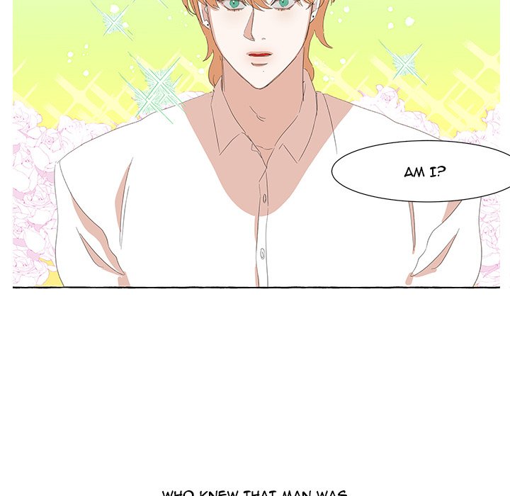 New Life, New Me Chapter 24 image 27