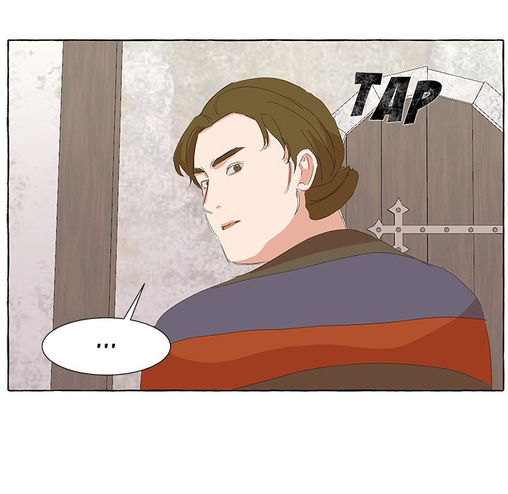 New Life, New Me Chapter 24 image 40