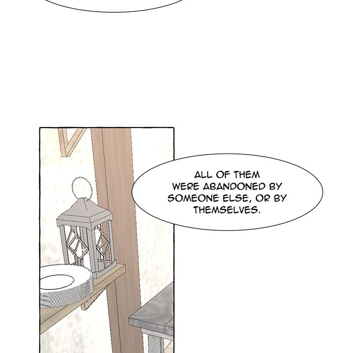 New Life, New Me Chapter 24 image 45