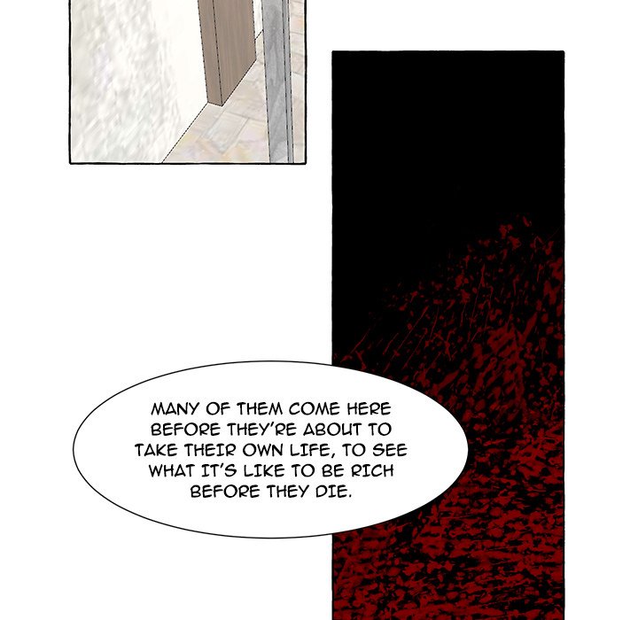 New Life, New Me Chapter 24 image 46