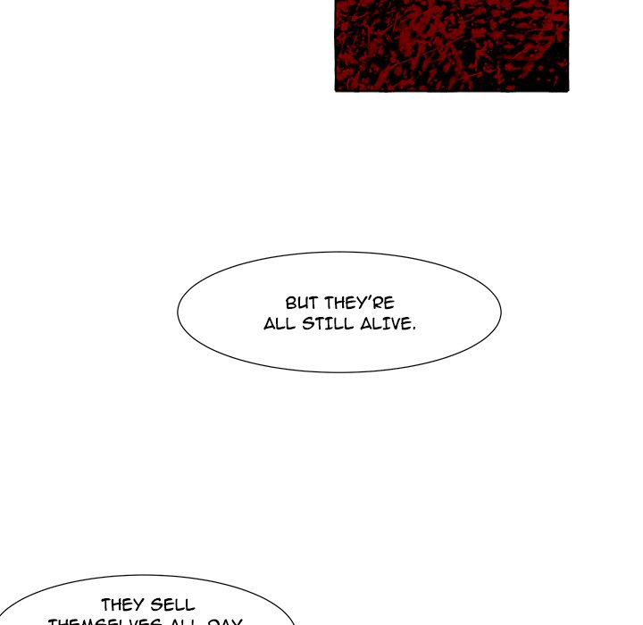New Life, New Me Chapter 24 image 47
