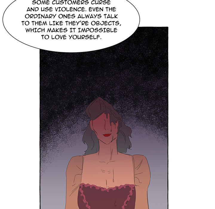 New Life, New Me Chapter 24 image 49
