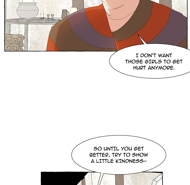 New Life, New Me Chapter 24 image 51