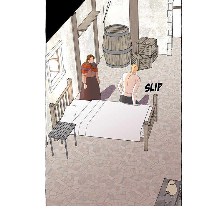 New Life, New Me Chapter 24 image 52