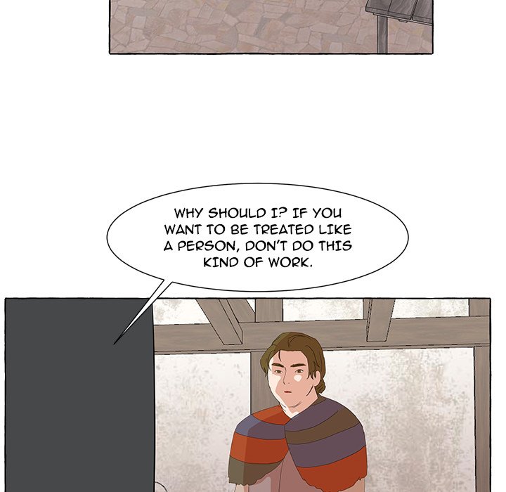 New Life, New Me Chapter 24 image 53