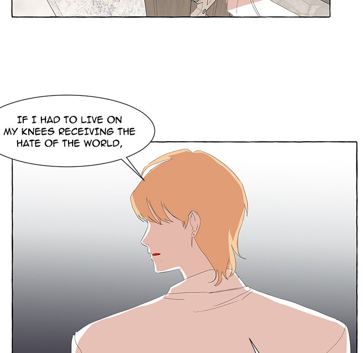 New Life, New Me Chapter 24 image 55