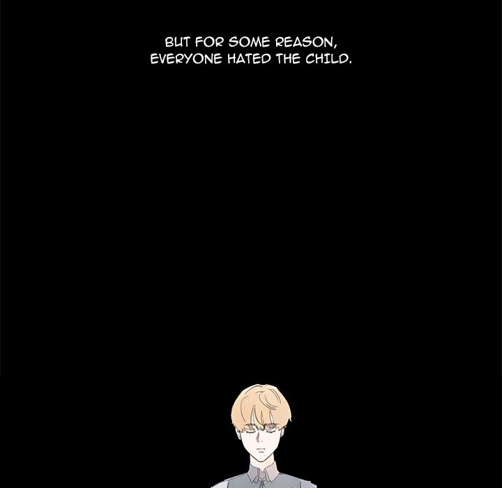 New Life, New Me Chapter 24 image 5