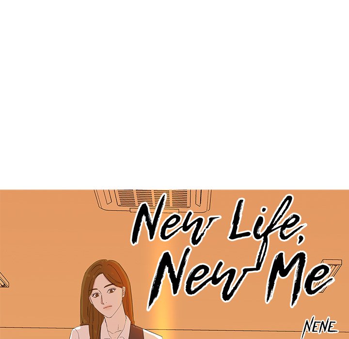 New Life, New Me Chapter 24 image 61
