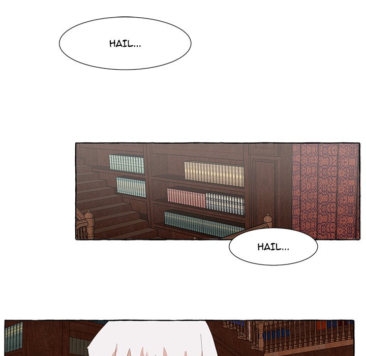 New Life, New Me Chapter 24 image 65