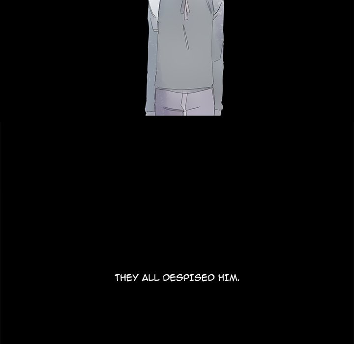 New Life, New Me Chapter 24 image 6