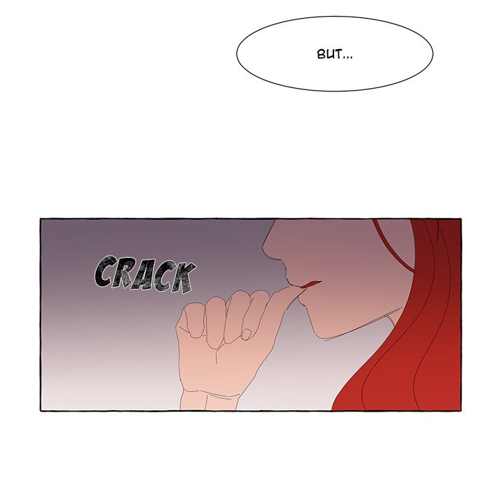 New Life, New Me Chapter 24 image 72