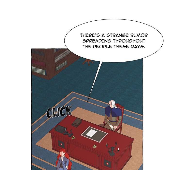 New Life, New Me Chapter 24 image 73