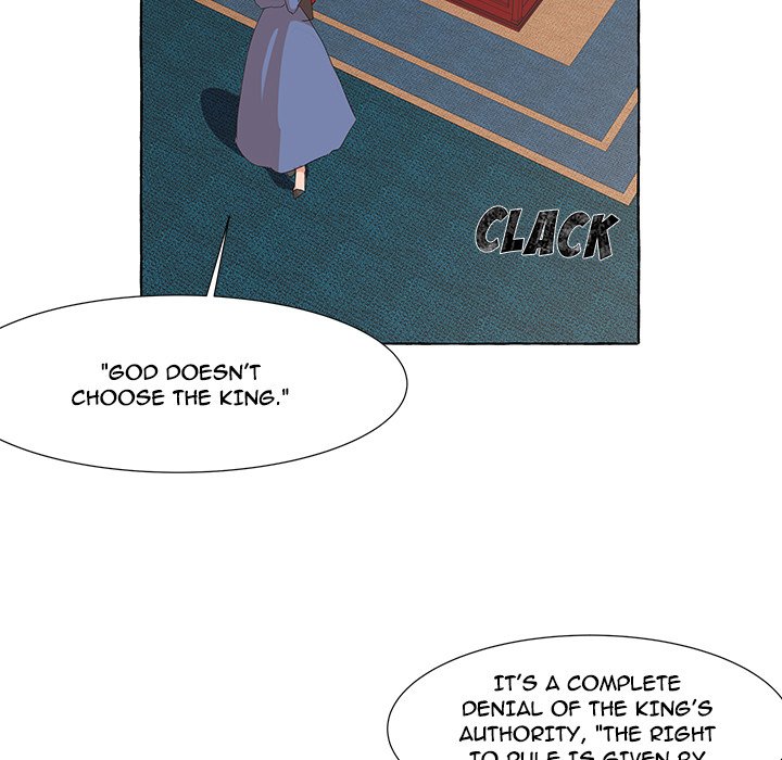 New Life, New Me Chapter 24 image 74