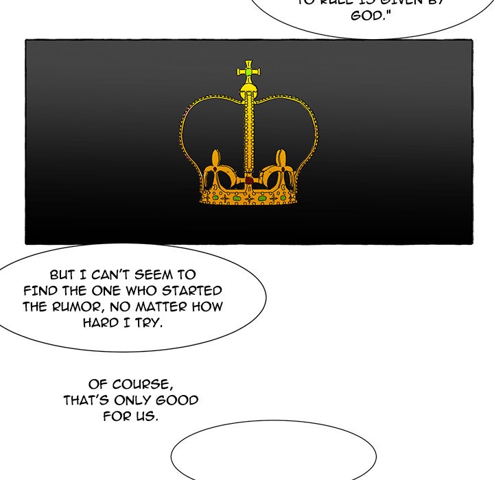 New Life, New Me Chapter 24 image 75