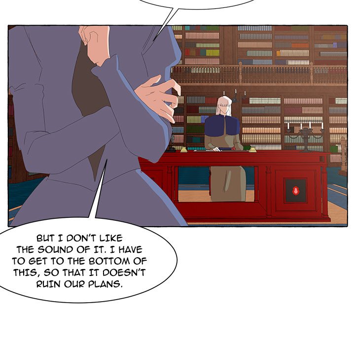 New Life, New Me Chapter 24 image 76