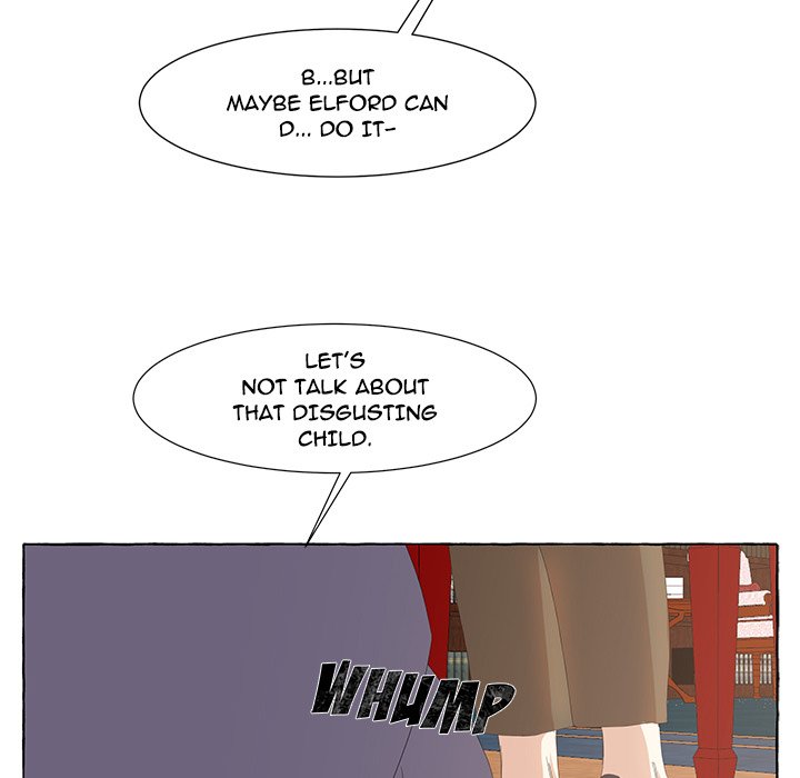 New Life, New Me Chapter 24 image 78