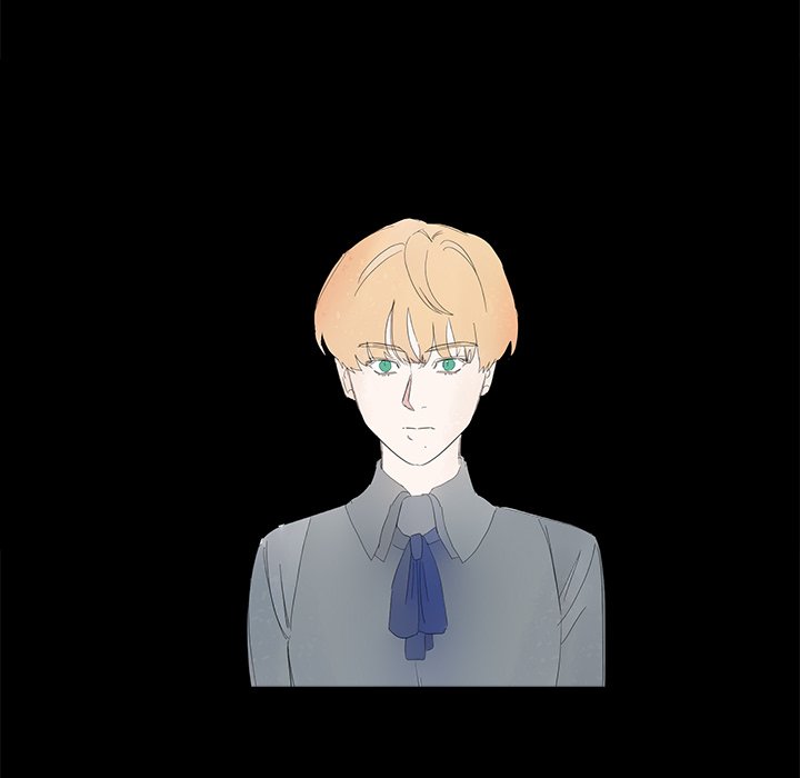 New Life, New Me Chapter 24 image 7