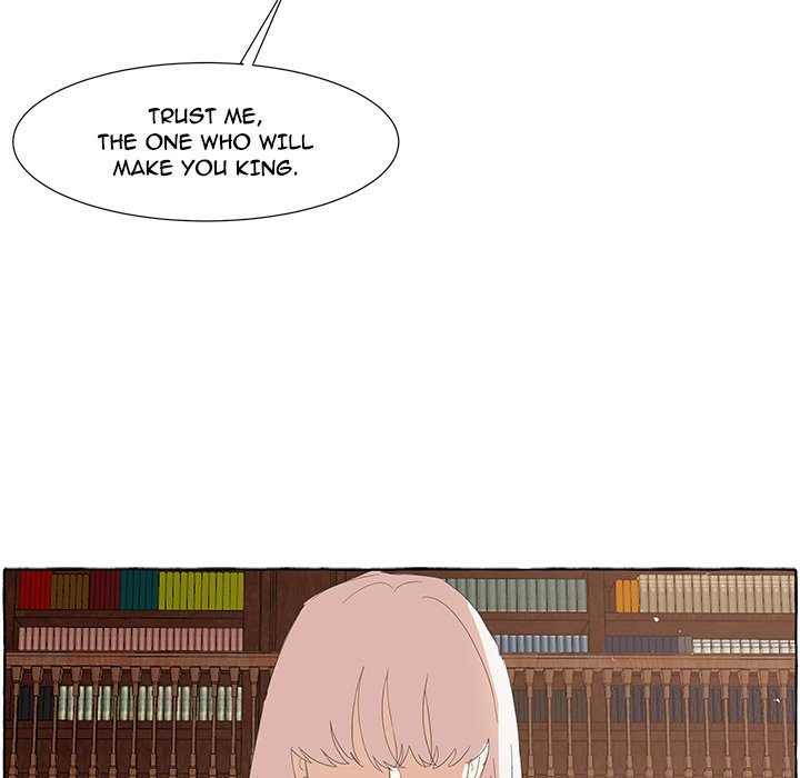 New Life, New Me Chapter 24 image 83