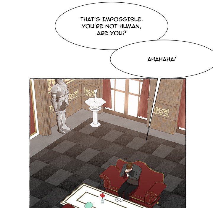 New Life, New Me Chapter 24 image 93