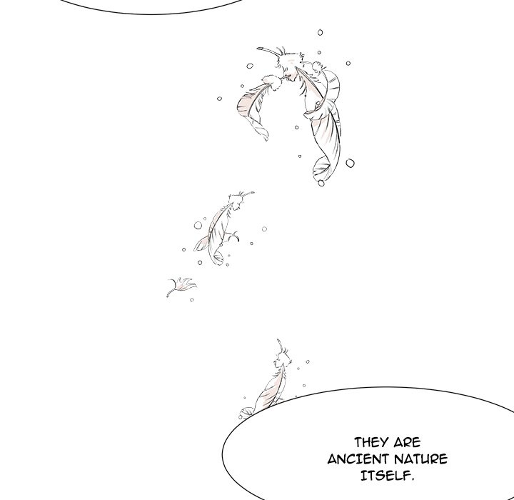 New Life, New Me Chapter 25 image 15