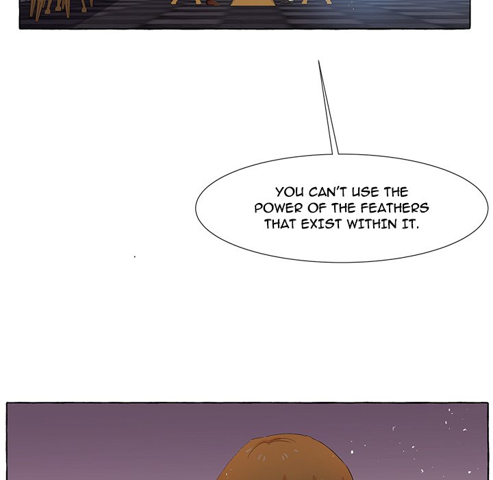 New Life, New Me Chapter 25 image 24