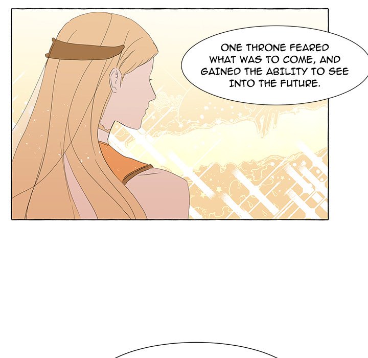 New Life, New Me Chapter 25 image 30