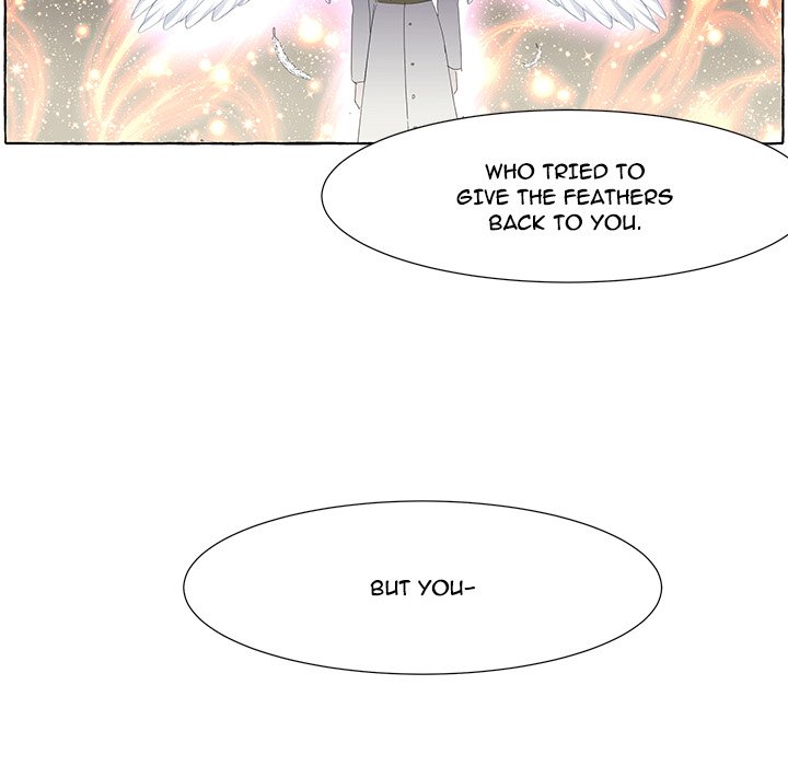 New Life, New Me Chapter 25 image 37