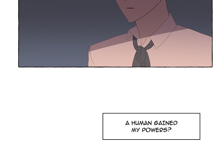 New Life, New Me Chapter 25 image 3