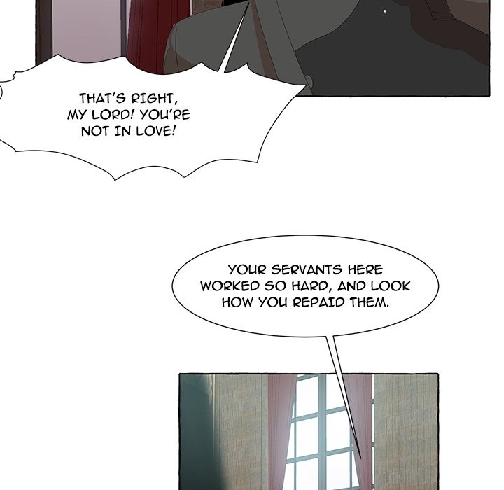 New Life, New Me Chapter 25 image 41
