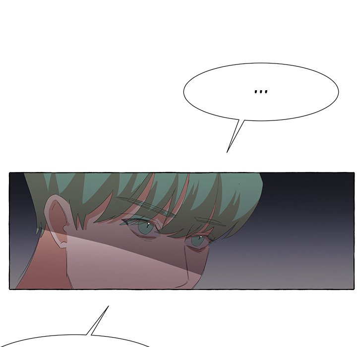 New Life, New Me Chapter 25 image 45