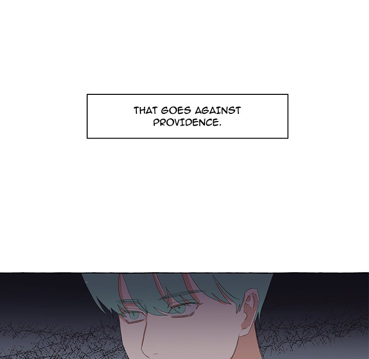 New Life, New Me Chapter 25 image 4