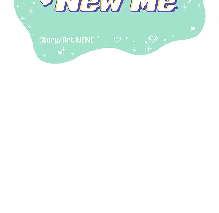 New Life, New Me Chapter 25 image 51