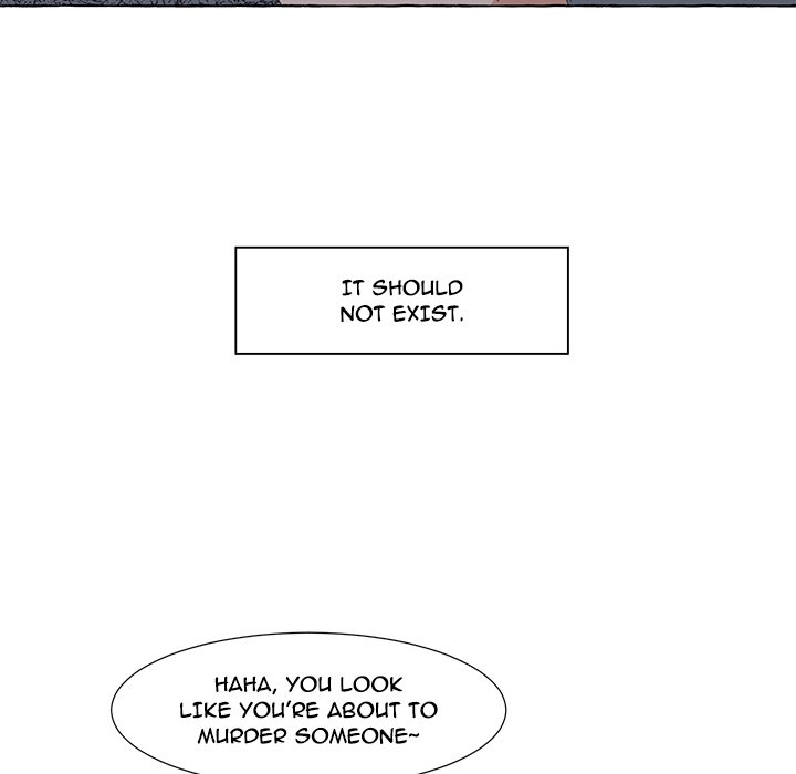 New Life, New Me Chapter 25 image 5